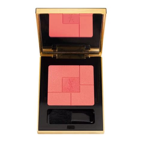 yves saint laurent heroine gebruik|yves Saint Laurent girlfriend.